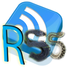 Домашний – Айболит Rss